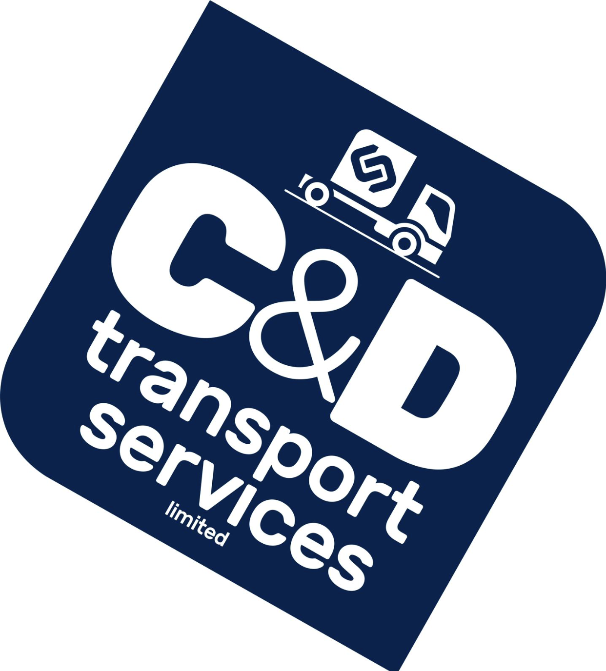 C &  D Transport